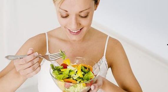 娱乐吃瓜酱瘦身,健康生活新主张