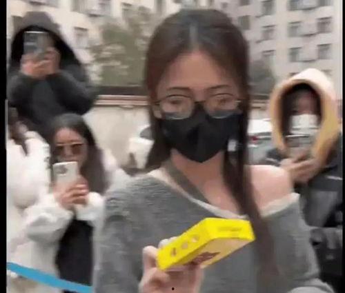 娱乐吃瓜爆料直播真假辨别,如何辨别娱乐爆料真伪